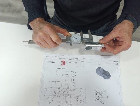 slide 2 de la seccion del home