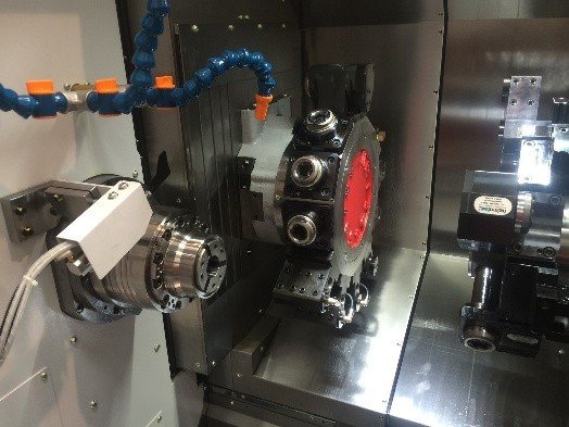 slide 3 de la seccion del home