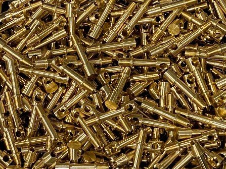 slide 4 de la seccion del home